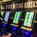 how to bet on sports in connecticut