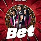 bet 1 x 2